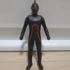 2026年最新】ウルトラセブンダークの人気アイテム - メルカリ