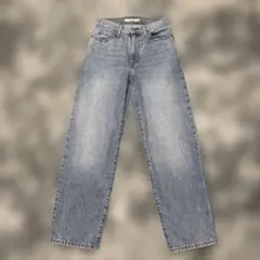 Item thumbnail for item 1f04aa9b-f95a-43f8-938a-59df472a82f3