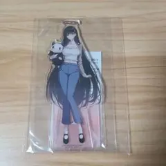 eka Anggadara様 リクエスト 2点 まとめ商品