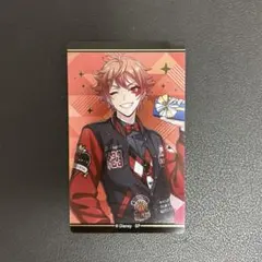 ツイステ エース ユニオン バースデー 缶バッジ セット 纏め売り 缶バッジコレクション(ユニオンバースデーver