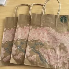 Item thumbnail for item 3bec5b02-2c35-4424-9f6a-d1d1ef093602