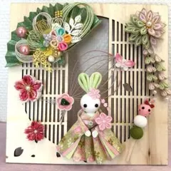 Item thumbnail for item fd6f23f3-0440-4e9f-9140-9d98e880bf8b