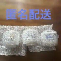 ちいかわ　おちょこ　ちいかわ ハチワレ うさぎ ラッコ