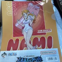 Lilia様 リクエスト 2点 まとめ商品