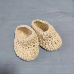 Item thumbnail for item d61bd26e-2d1a-48f2-8faf-ed8a83428a9a