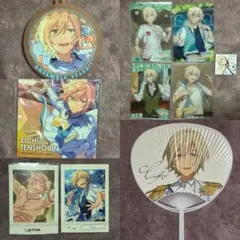 2025年最新】天祥院英智 フィーチャー缶バッジの人気アイテム