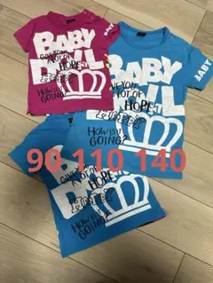 Item thumbnail for item 08ee2410-8a7c-46e1-bca5-e81047fa5c20