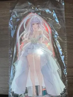 2026年最新】XIxeongの人気アイテム - メルカリ