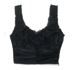 Item thumbnail for item 667c09d5-418a-4c8a-ab91-24a71b44ccb0