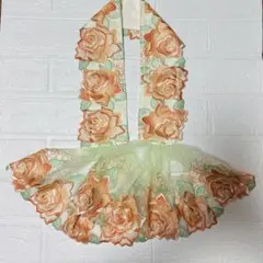 Item thumbnail for item 1de3fc2f-0403-4ef1-b7f5-2528e4a5fd57