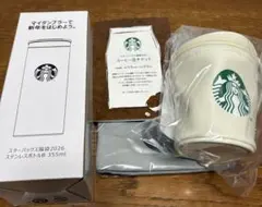 Item thumbnail for item b8358175-1564-4eb8-965e-f4eeec7613fe