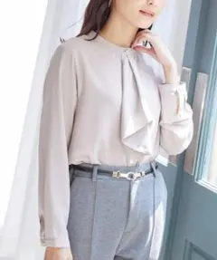 Item thumbnail for item 3026fbe7-18ea-4068-b13f-792d62a4d833