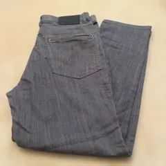 Item thumbnail for item bf512c49-9ca6-4f50-b10a-0b05e5ae7980