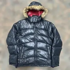 Item thumbnail for item 08224026-664c-415e-85ed-8655e911f4cf