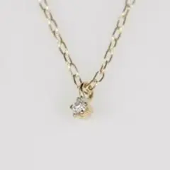 ドレスアドレス dress a dress オニキス18金ピアス ドレスアドレス dress a dress オニキス18金ピアス