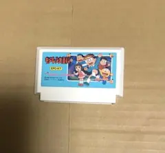 こー様 リクエスト 2点 まとめ商品