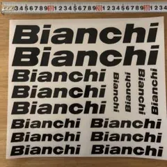 Y.M様 リクエスト 2点 まとめ商品