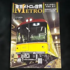 2026年最新】メトロニュースの人気アイテム - メルカリ