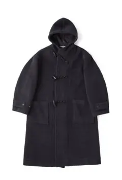 OLD JOE ダスターコート40 オールドジョー　スプリングコート OLD JOE ダスターコート40 オールドジョー スプリングコート OLD