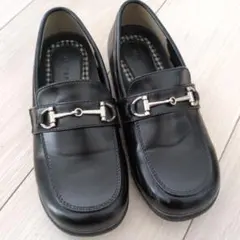 kako様 リクエスト 2点 まとめ商品