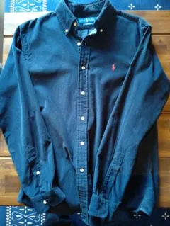 Item thumbnail for item 8bba3b37-2e09-4ab4-975f-962939a7079e