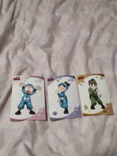 Item thumbnail for item 9a8315da-6d78-4656-b36f-47aa18c656b4