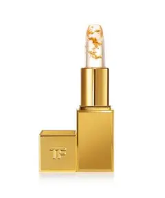 Tom Ford ゴールドフレーク リップグロスのサムネイル
