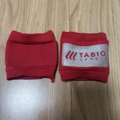 Item thumbnail for item c9e1554d-23a3-4a5a-9ce6-0388f5772482