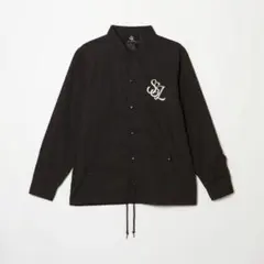 2026年最新】埼玉西武ライオンズ ジャケットの人気アイテム - メルカリ