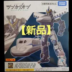 Item thumbnail for item bd430e81-9907-4625-a4b8-e533465963a7