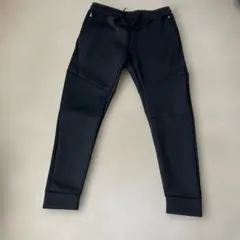 Item thumbnail for item 6eaa88d7-bc19-4346-929d-81db327762a7