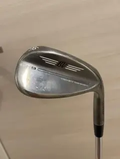 Titleist Vokey Design SM9 56 12Dのサムネイル
