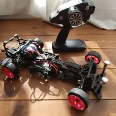 2026年最新】yd-2sx3の人気アイテム - メルカリ