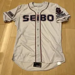 2026年最新】聖望学園 野球の人気アイテム - メルカリ