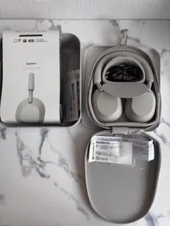 戌神ころねさん専用‼️SONY HT-AX7 | Mercari