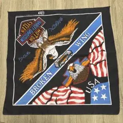 Item thumbnail for item 93b02485-478b-4351-bc81-0d9c4cdca7e7