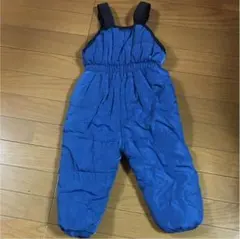 子供用カバーオール（Zara Baby)