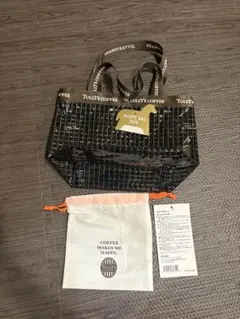 Item thumbnail for item 0a3a415a-5c4f-4fab-9d19-1f2cbd191509