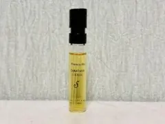 2026年最新】フエギア サンプルの人気アイテム - メルカリ