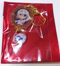 みらき様 リクエスト 3点 まとめ商品