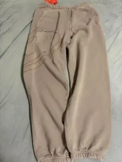 STUSSYVENUSSWEATPANTステューシーヴィーナススウェットパンツ - メルカリ