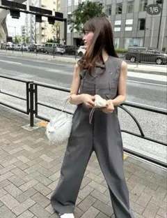 2026年最新】bibiy パンツの人気アイテム - メルカリ