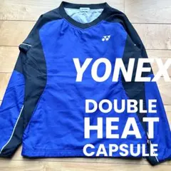 Item thumbnail for item 65c29370-7ecf-4e5e-b12b-0edaeafa2c58