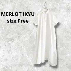 Item thumbnail for item 5147f901-68d5-46de-acd5-661b3d746d43