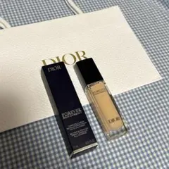 Dior Forever Skin Correct コンシーラー1.5N
