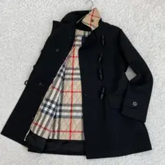 2025年最新】バーバリーロンドンコートの人気アイテム - メルカリ