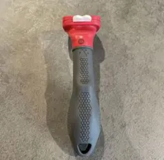 ファーミネーター　超小型犬用　XS　短毛種用のサムネイル