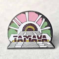 Item thumbnail for item 3aaa52eb-f0f6-4fa9-a38d-b64a3f37f1c9