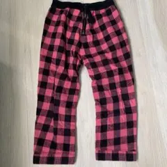３日間値下げ！MARNI パンツのサムネイル