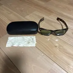 Item thumbnail for item 9d3fc895-5e82-45ea-bc14-438a9e197139